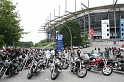 Harley Days  II   074